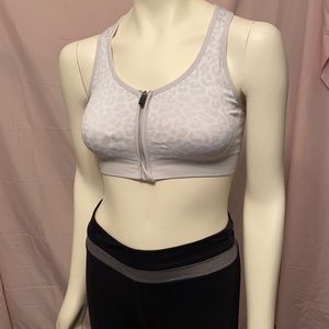 Avia High Impact Sports Bra